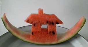 watermelonhouse