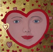 NHKハート展 2005