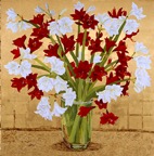 アマリリス 2004